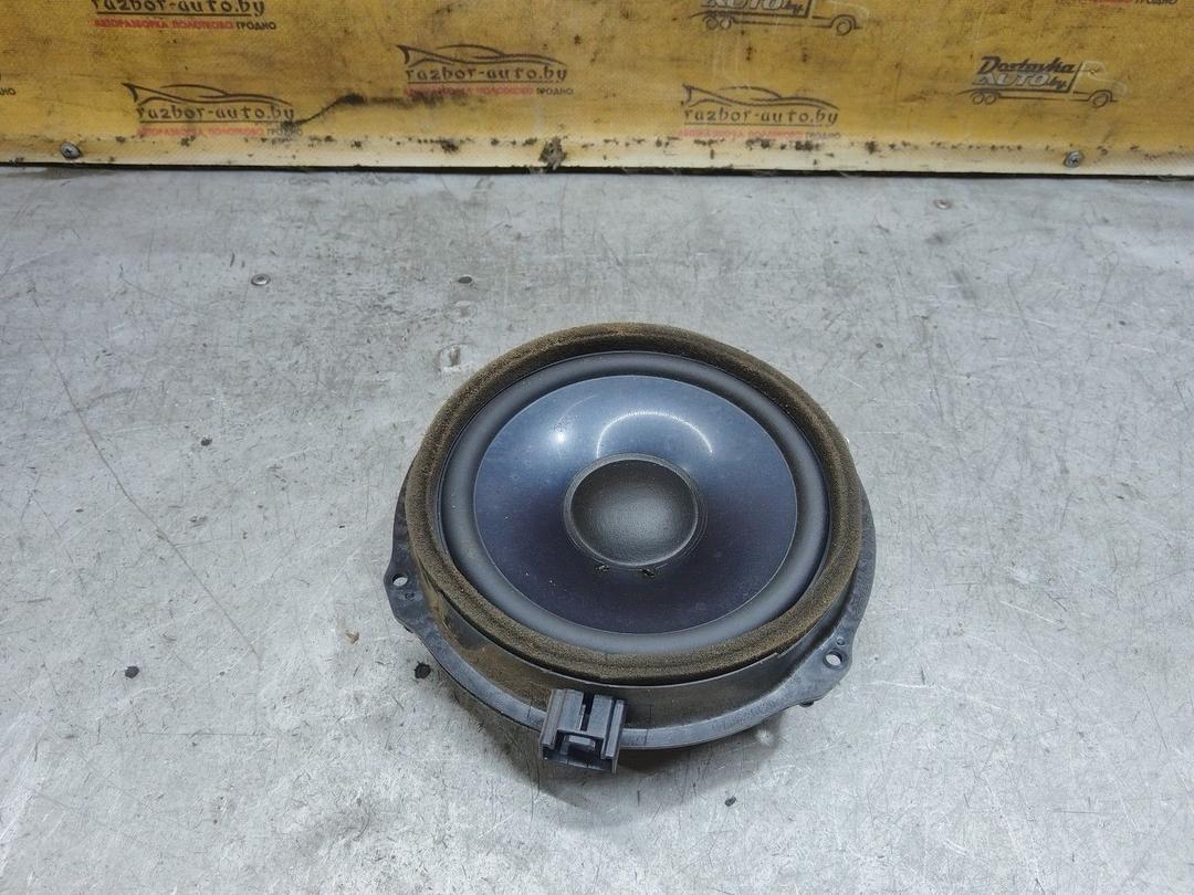 Динамик двери задней правой ORMWU9 Ford Mondeo купить