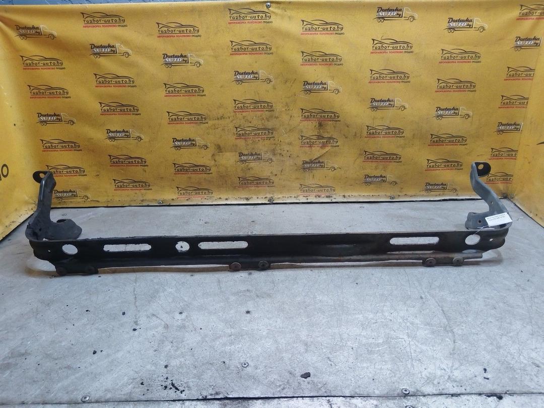 Балка под радиатор 0U8LIN Ford C-Max