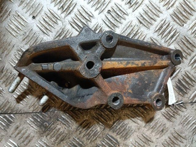 Кронштейн двигателя 9JUNYU Citroen Evasion - Фото 2