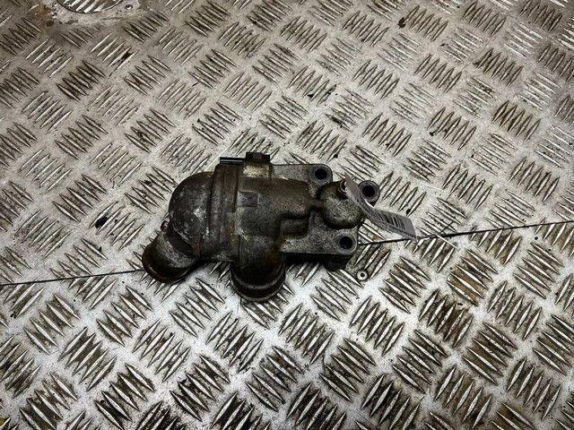 Корпус термостата NSY7GT Mitsubishi Carisma купить