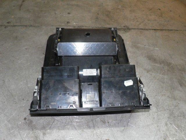 Бардачок 85LG2Y Volkswagen Touran купить с доставкой