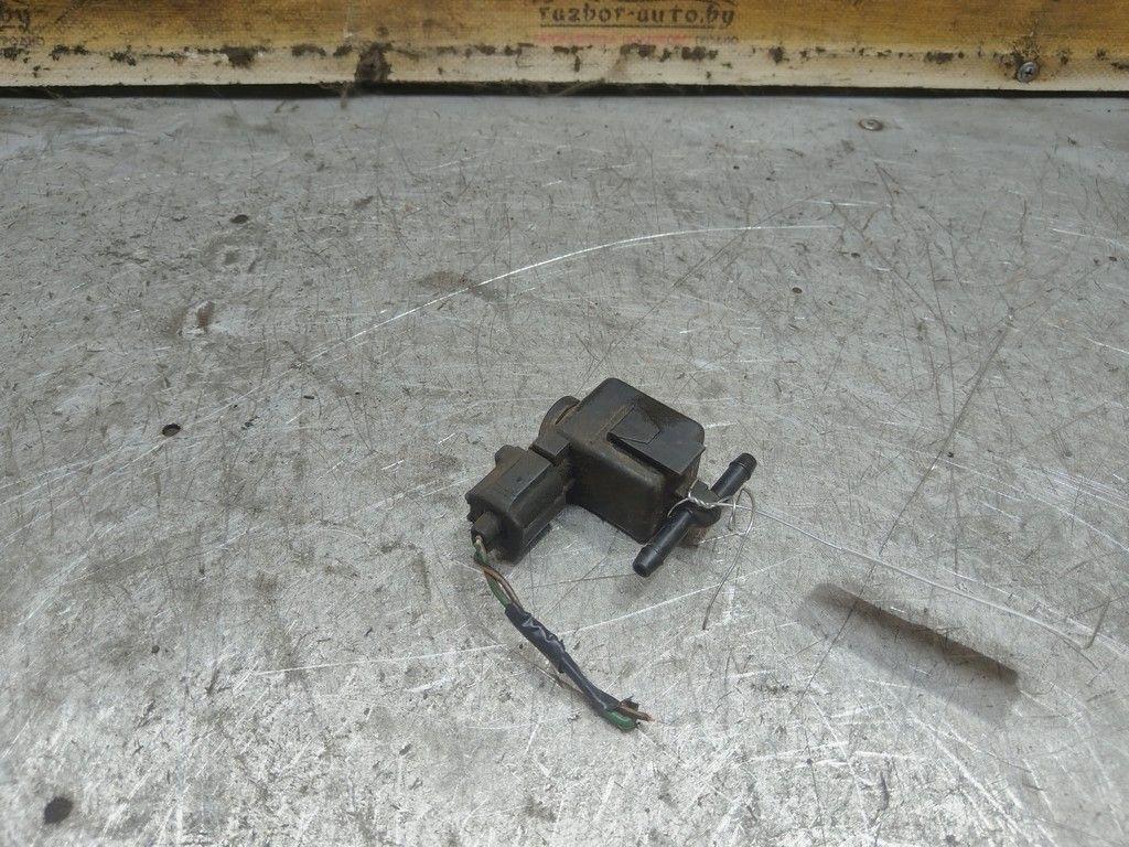 Клапан электромагнитный 5I54Q9 Ford Mondeo - Фото 1