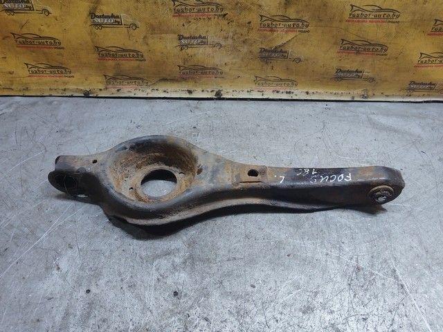 Рычаг задний левый 7KZ6IU Ford Focus