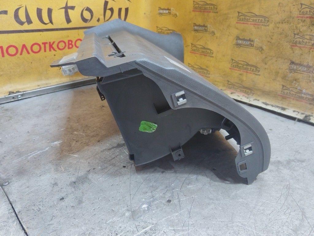 Бардачок ATG4Q2 Volkswagen Jetta - Фото 4