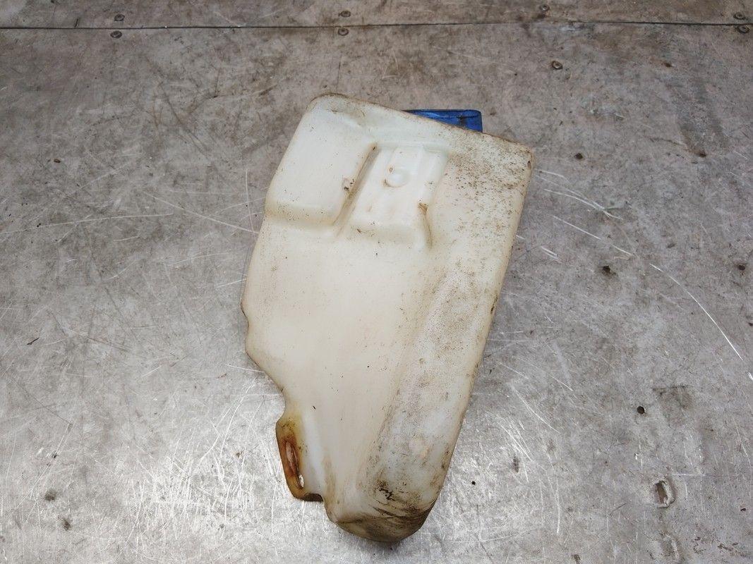 Бачок омывателя KB0QHH Seat Cordoba купить