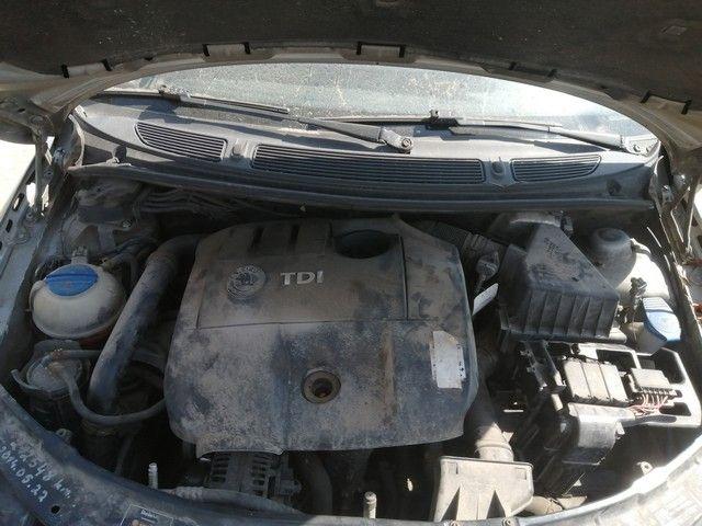 Теплообменник масляного фильтра 8TX8P0 Skoda Roomster купить