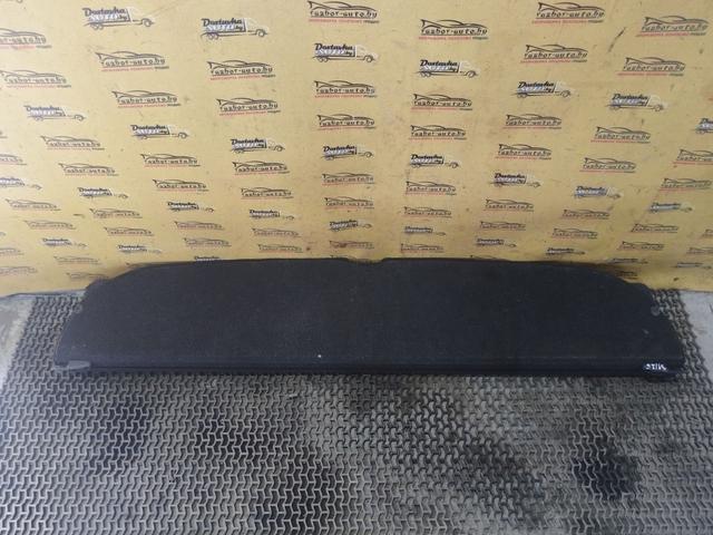 Полка багажника CQ866C Renault Espace купить с доставкой
