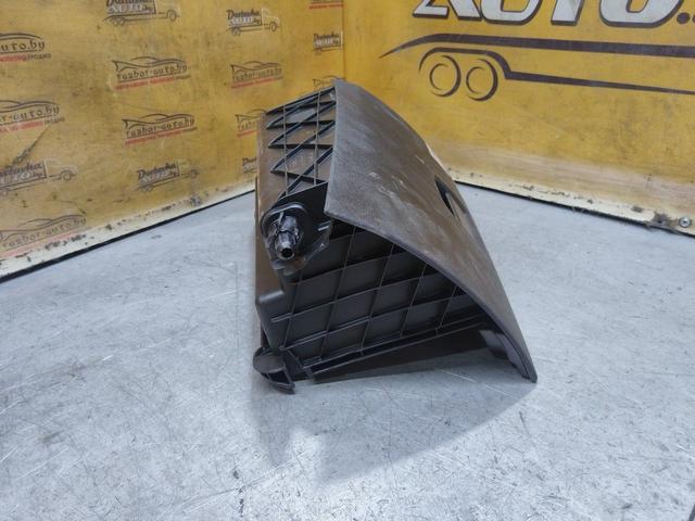 Бардачок WH7VOT Fiat Linea - Фото 4