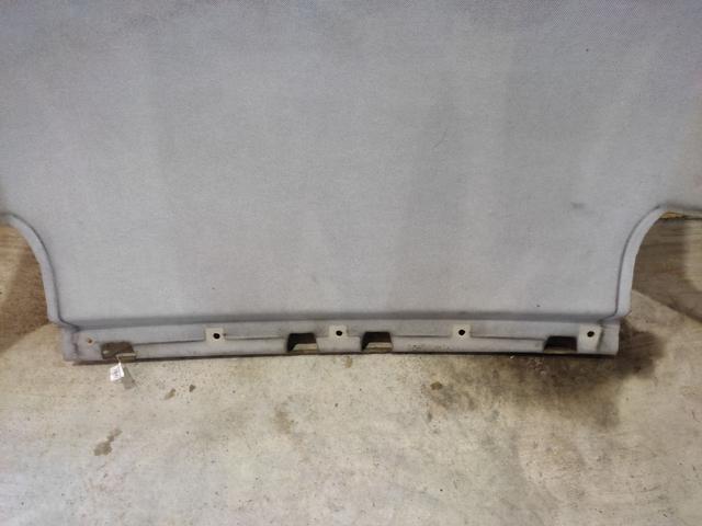 Потолок LR5QFG Volkswagen Caddy купить в магазине запчастей бу