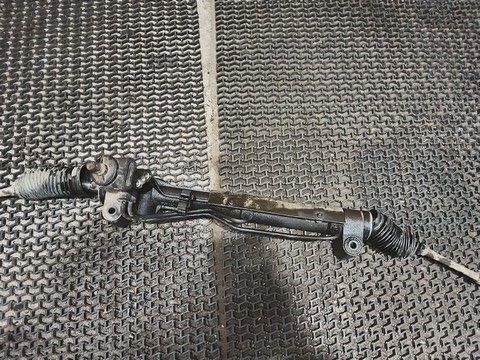 Рулевая рейка I43SX0 Opel Signum - Фото 1