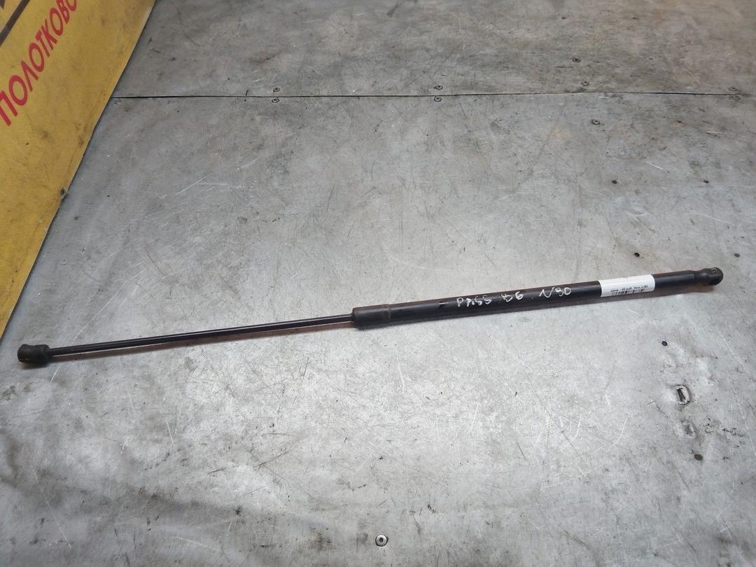 Амортизатор капота WHJQO8 Volkswagen Passat - Фото 1