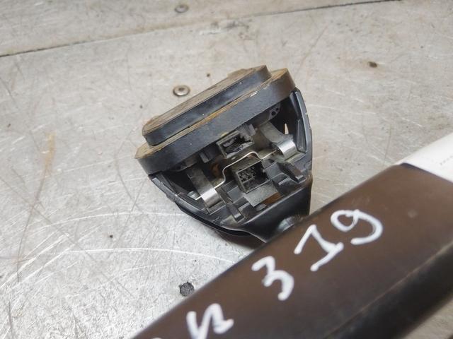 Зеркало салона R3M6OZ Volkswagen Caddy купить в магазине запчастей бу