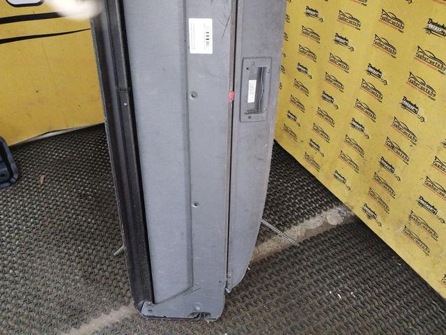 Шторка багажника 06UFGV Renault Laguna купить с доставкой