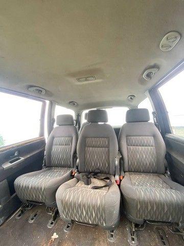 Ремень безопасности задний левый RM1Y97 Ford Galaxy