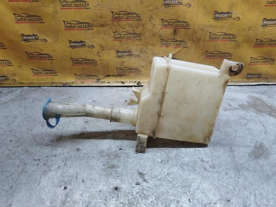 Бачок омывателя I256KU Daewoo Leganza