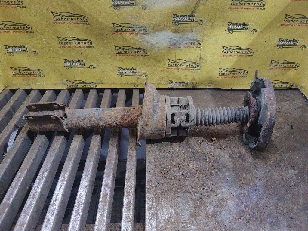 Амортизатор передний левый DC6BXI Renault 19 - Фото 1