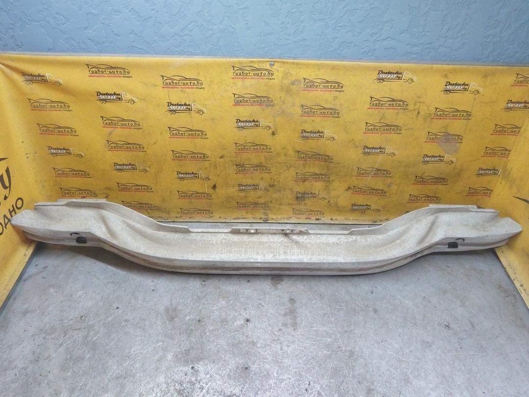 Усилитель бампера заднего XT8QMH Saab 9-3 купить в магазине запчастей бу