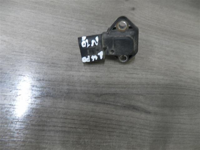 Датчик давления наддува 254311 Volkswagen Lupo купить