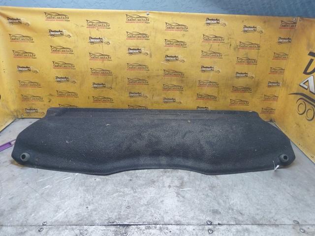 Полка багажника 7PYDOV Ford Fiesta купить