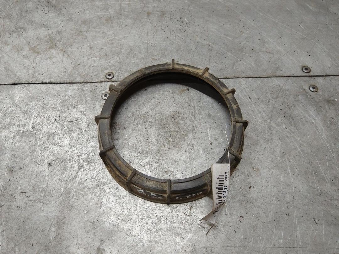 Кольцо зажимное топливозаборника QVW9S6 Renault Scenic - Фото 1