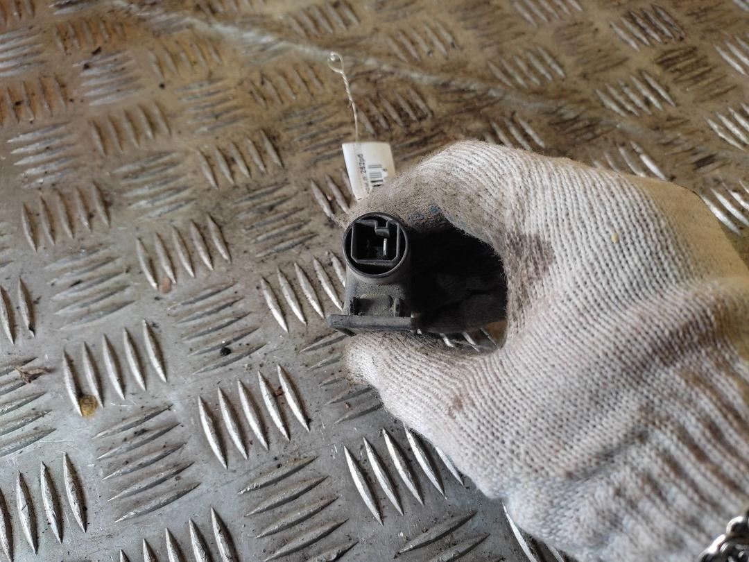 Подсветка номера 7OEIOG Citroen Xantia купить