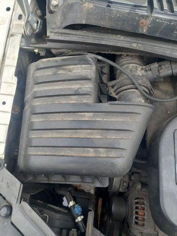 Корпус воздушного фильтра H077OP Seat Alhambra купить