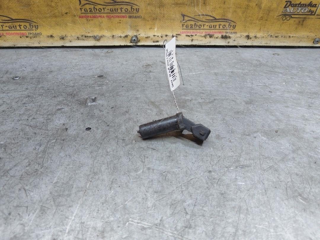 Датчик коленвала 6SZBQ5 Ford Escort