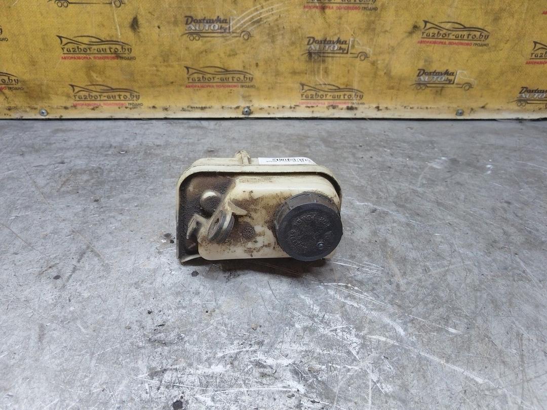 Бачок гидроусилителя OW2IEP Fiat Punto - Фото 1