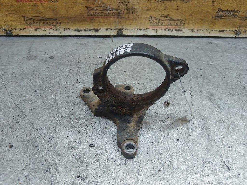 Кронштейн полуоси QZ1H9D Toyota Corolla Verso - Фото 2