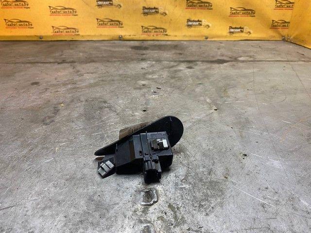 Кнопка аварийной сигнализации R6HSTL Peugeot 406 - Фото 3