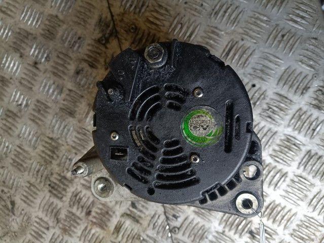 Генератор 9DT876 Audi 80 купить с доставкой