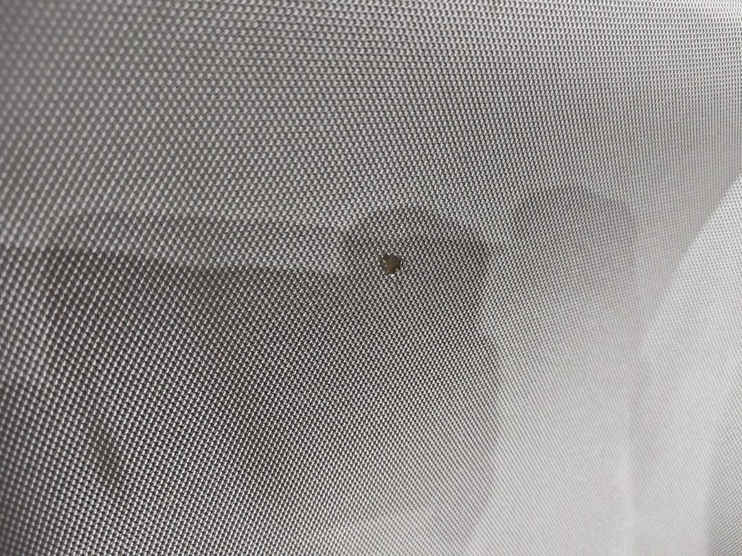 Потолок 9N8TMH Opel Vectra купить с доставкой