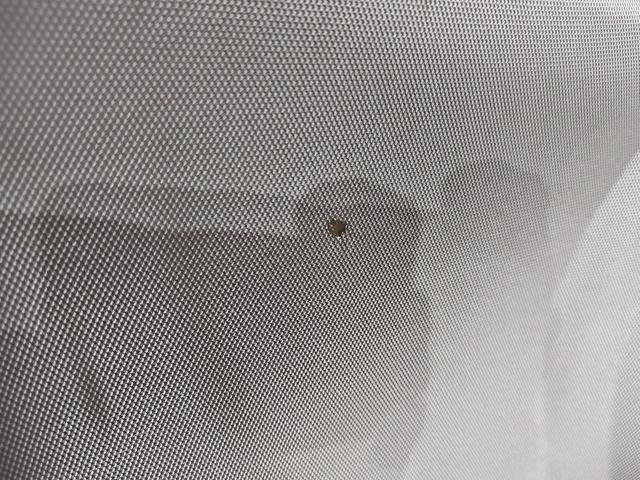 Потолок 9N8TMH Opel Vectra купить с доставкой