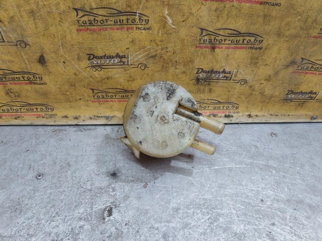 Бачок гидроусилителя 3NQKV9 Kia Carnival купить с доставкой