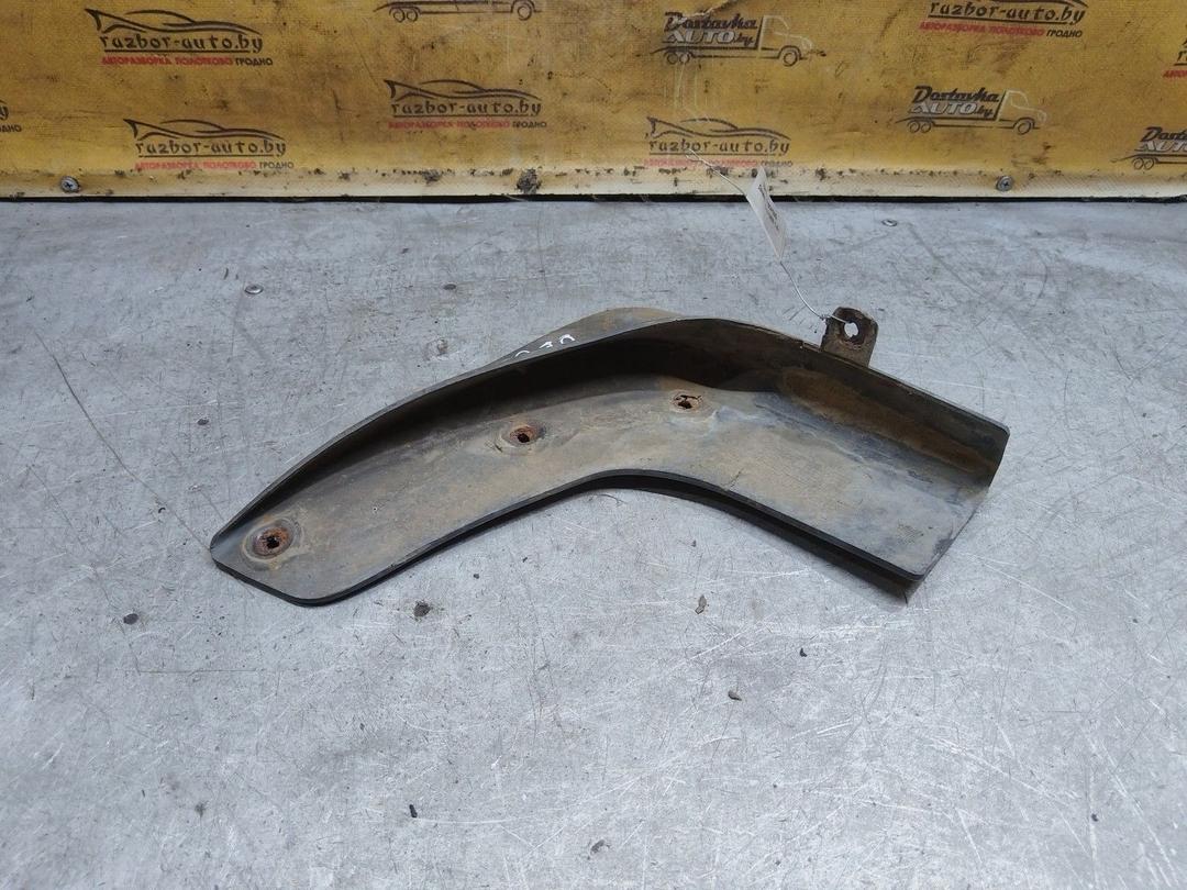 Брызговик BOF595 Daewoo Nubira купить