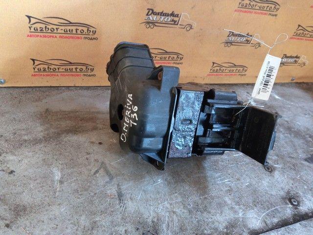 Корпус топливного фильтра NXP9DJ Opel Meriva купить