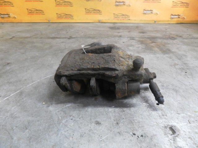 Суппорт передний левый UFDHF7 Skoda Octavia - Фото 3