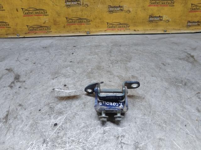 Петля двери задней левой K56CTG Toyota Corolla undefined