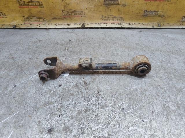 Рычаг задний правый 9KPQ1L Honda FR-V - Фото 1