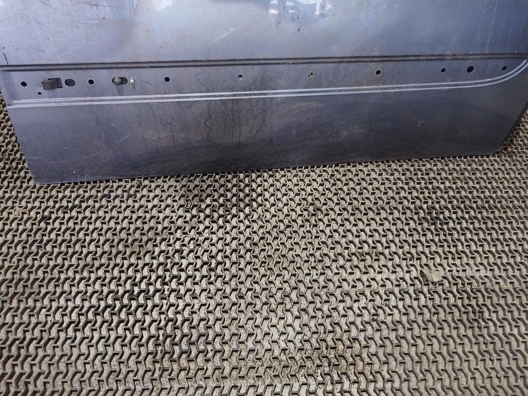 Дверь передняя правая KA71YG Citroen C5 купить с доставкой