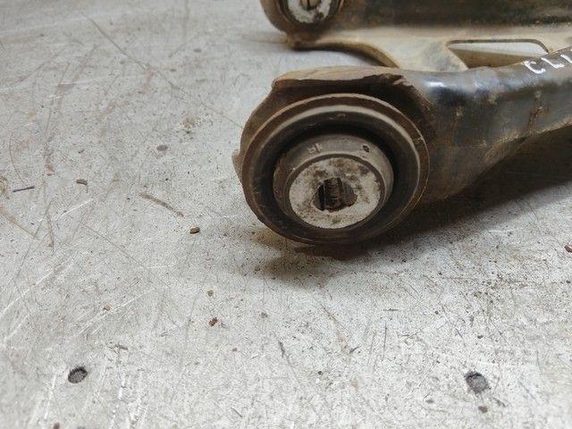 Рычаг передний правый F0O98U Renault Clio купить