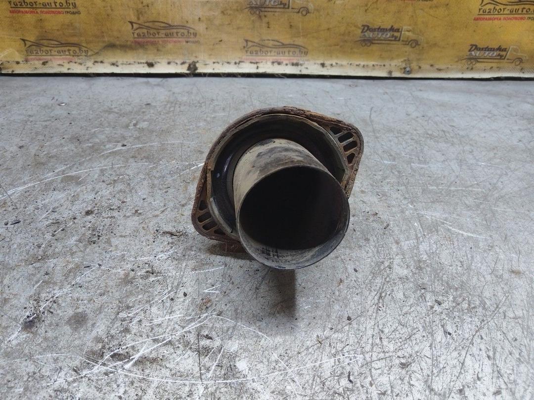 Опора амортизатора верхняя (чашка) FFAW1C Honda FR-V - Фото 4