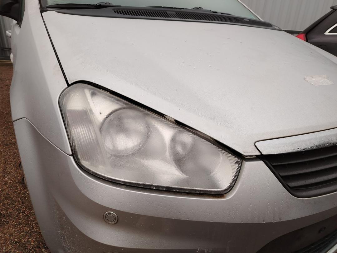 Фара правая 7YN4Y4 Ford C-Max