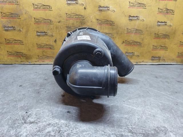 Корпус воздушного фильтра OHLF6M Citroen Jumper купить