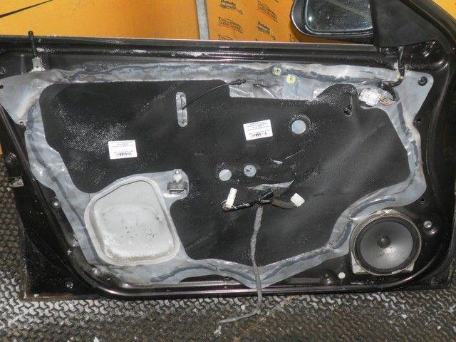 Динамик двери передней левой 8VRN82 Honda Accord купить с доставкой