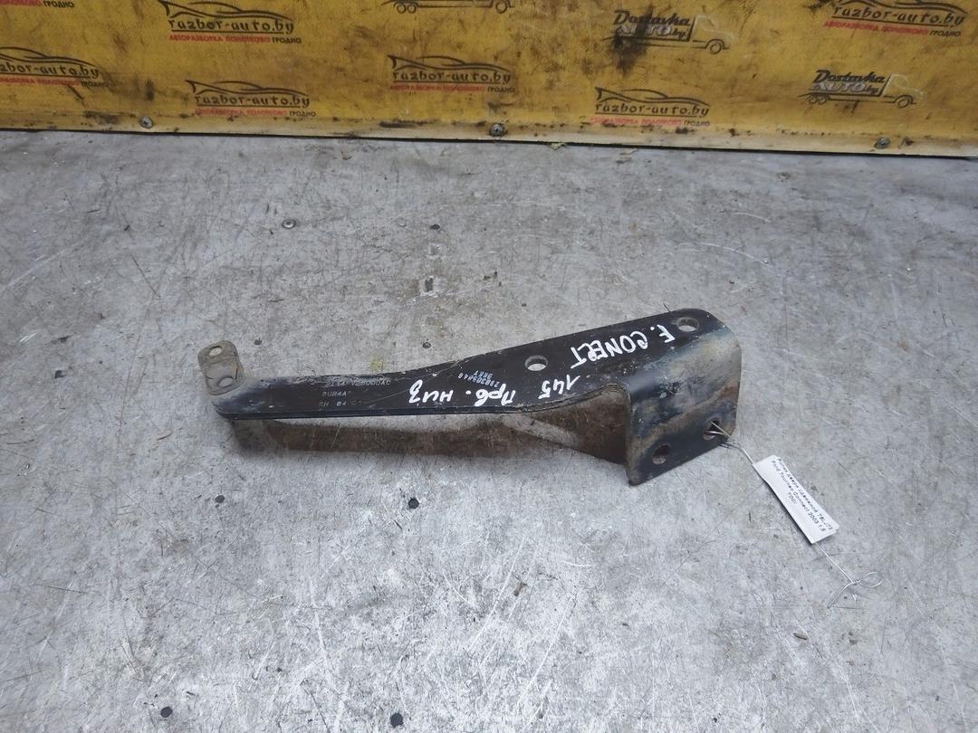 Ролик двери сдвижной T6LJ73 Ford Tourneo Connect купить в магазине запчастей бу