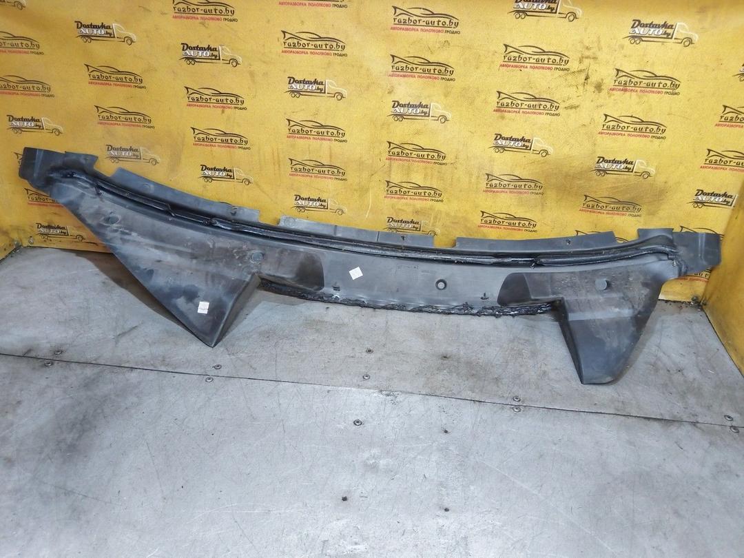 Воздухозаборник JL05TA Renault Espace купить