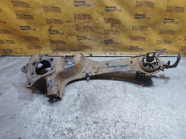 Рычаг задний левый I23K3P Ford Galaxy