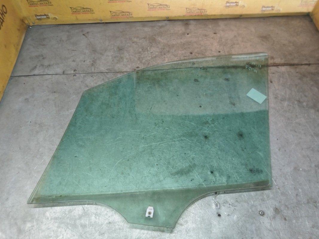 Стекло двери передней правой 873MBQ Mercedes A W168 купить