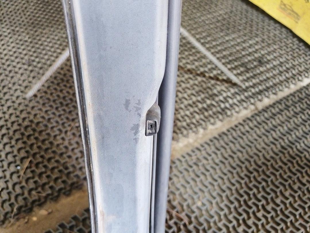 Дождевик C5GQGE Ford Fusion - Фото 11